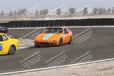 media/Oct-19-2025-Nasa (Sun) [[622c91e2bf]]/Race Group A/Turn 6/